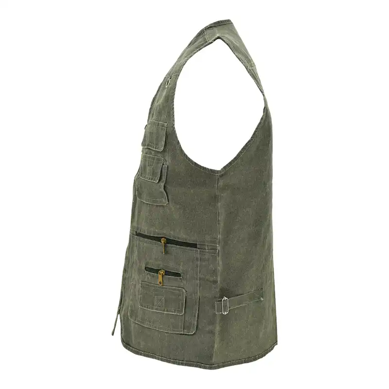 جلیقه مردانه مدل M3215