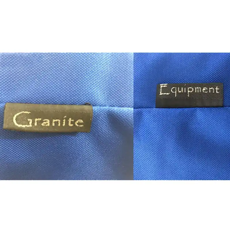 کاور فلاسک گرانیت اکوییپمنت مدل CF