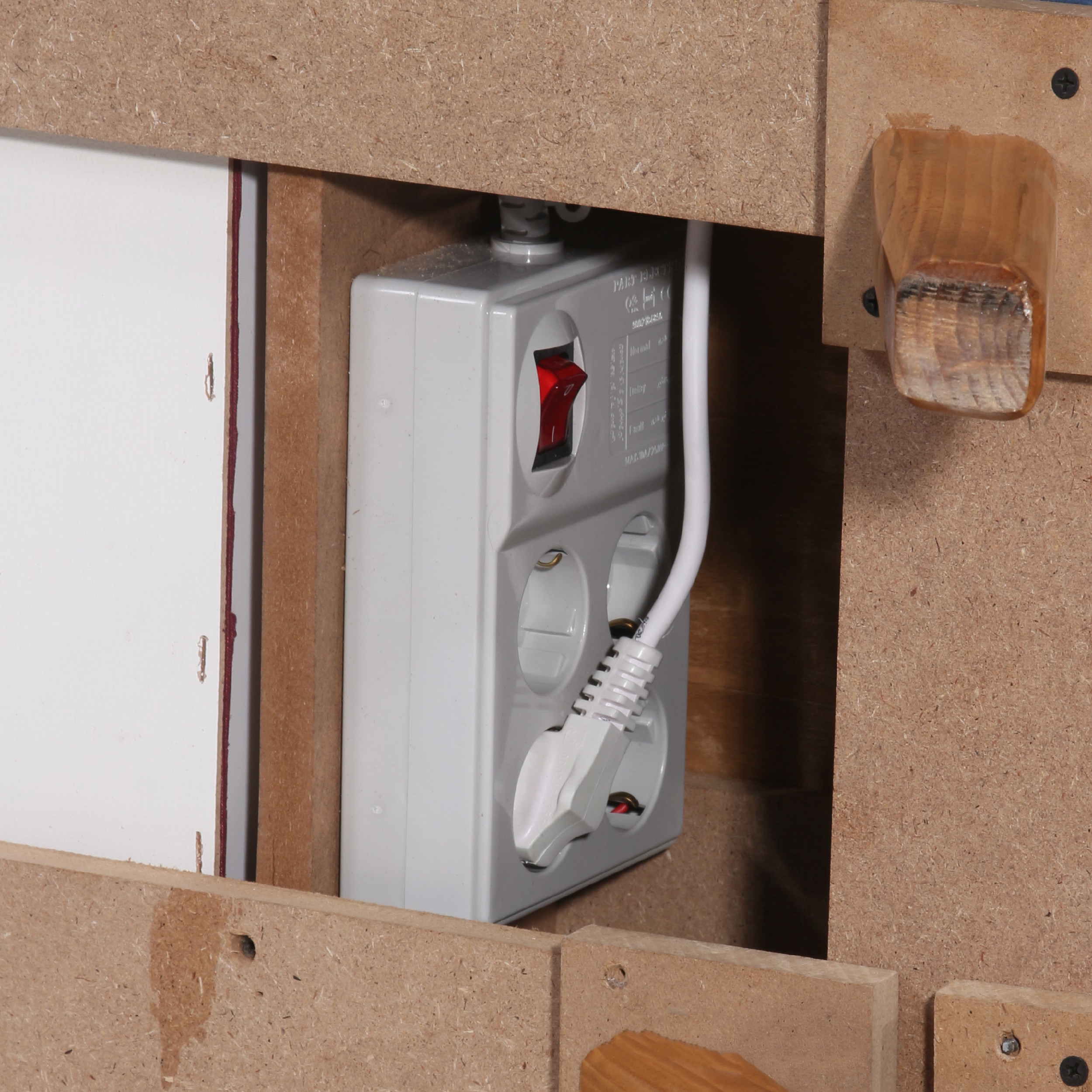 میز تلویزیون مدل AK-77 160 میز تلویزیون مدل AK-77 160