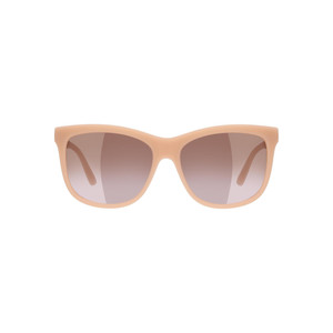 عینک آفتابی ویفرر (Wayfarer) زنانه دی کی ان وای مدل DY4152-372413