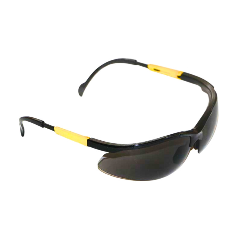 عینک ایمنی مدل 303B