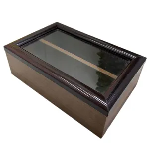 جای کارد و چنگال مدل تیبگ 2 خانه کد 003