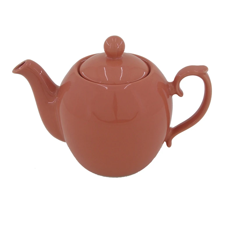 قوری شکس کد TO-24