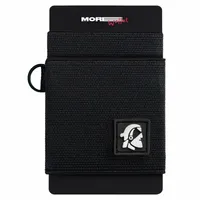 کیف پول موریی مدل Elastic