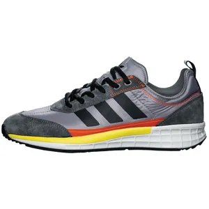 کفش مخصوص دویدن آدیداس مدل SL7200 GRYEL-10401072