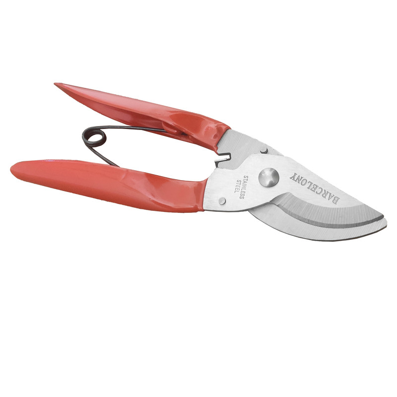 قیچی باغبانی مدل CORAL928-1