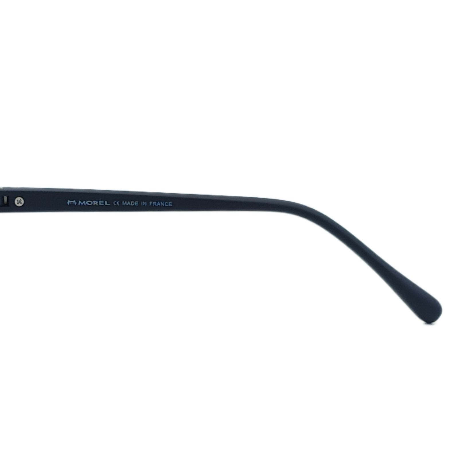 عینک آفتابی مورل مدل P55286 C3 POLARIZED  -  - 7