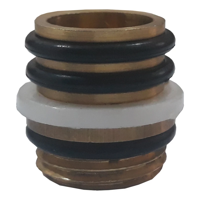 عکس شماره 2 : مغزی علم شیر آشپزخانه مدل berenji بسته ی دو عددی