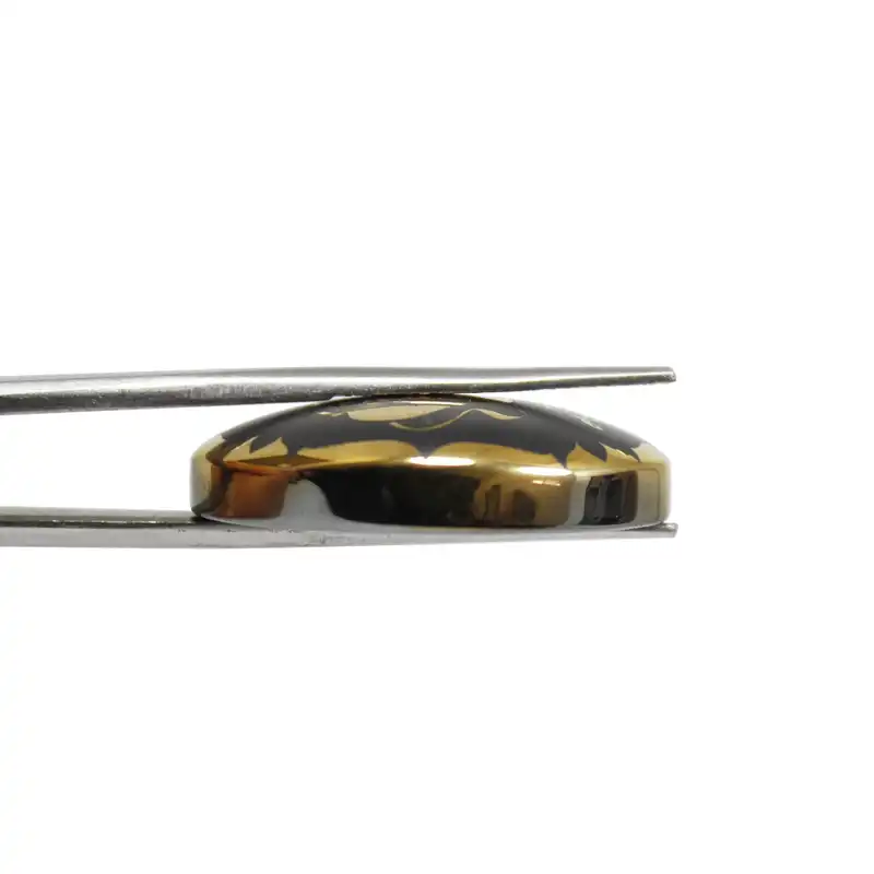 سنگ حدید مدل اردیبهشت ماه کد 7239