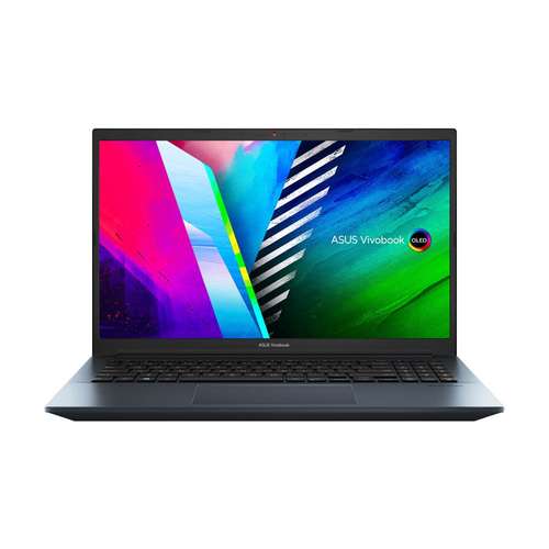 لپ تاپ 15.6 اینچی ایسوس مدل K3500PH-KJ143