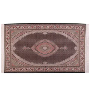 پادری مدل PJ-111749 سایز 85x50 سانتی متر