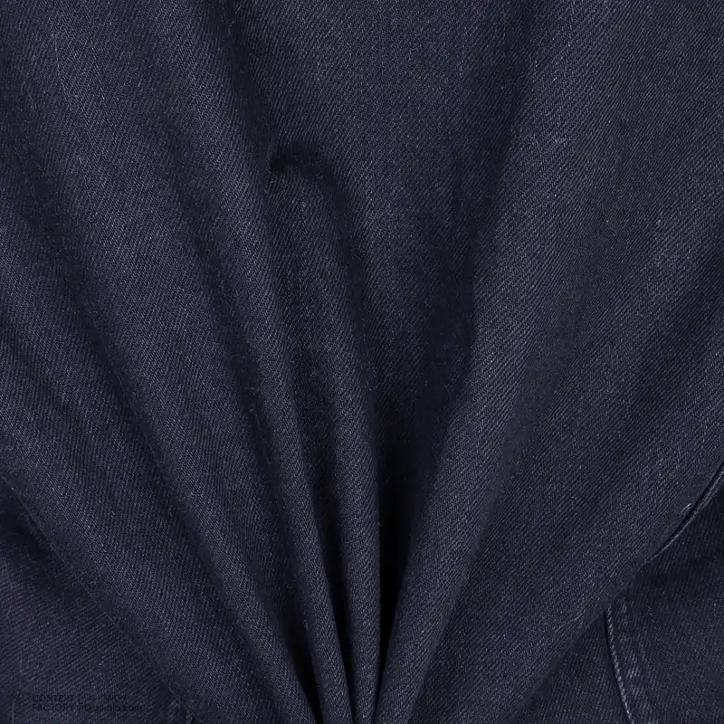 کت زنانه اچ اند ام مدل 0449449