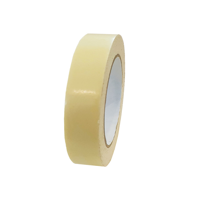 ‌چسب دوطرفه مدل   ASR-505 عرض 5 سانتی متر