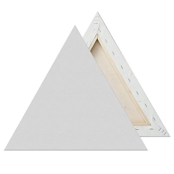 بوم نقاشی پارس بوم مدل PBTW سایز 20×20 سانتی متر