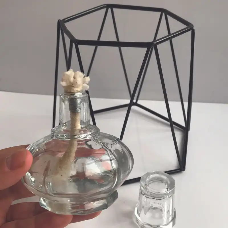 وارمر قوری مدل CRANIUM