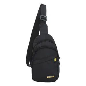 کیف تبلت مدل 70222
