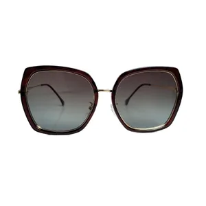 عینک آفتابی زنانه  مدل MG1258
