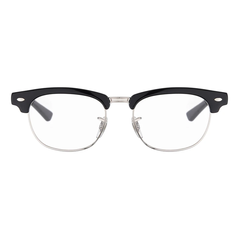 فریم عینک طبی بچگانه ری بن مدل 0RY1548-3542-45