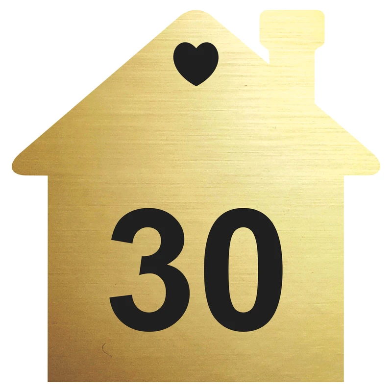 تابلو نشانگر مدل واحد 30