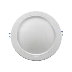 پنل ال ای دی 12 وات کاکوم مدل 02