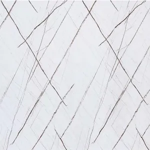 دیوارپوش مدل ماربل شیت کد 1-8072