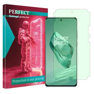 Perfect Eye care model green light protection screen protector suitable for OnePlus 12 Mobile phone