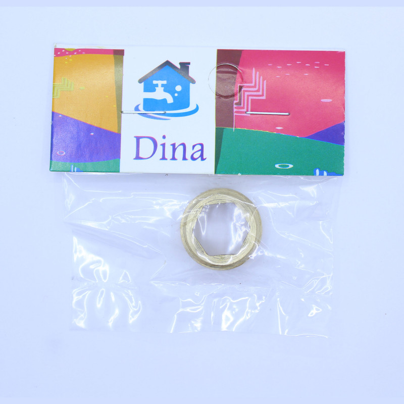 تبدیل سرشیر دینا مدل DN-TFB بسته 10 عددی تبدیل سرشیر دینا مدل DN-TFB بسته 10 عددی