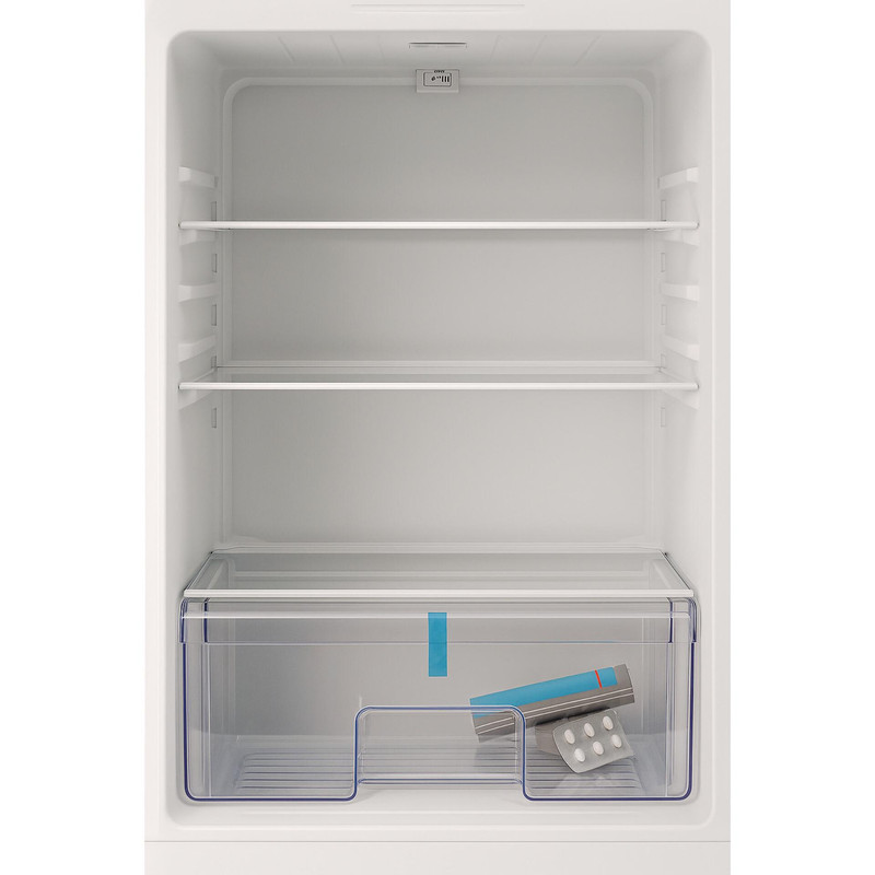 یخچال فریزر 27 فوت تکسان مدل یخچال تک