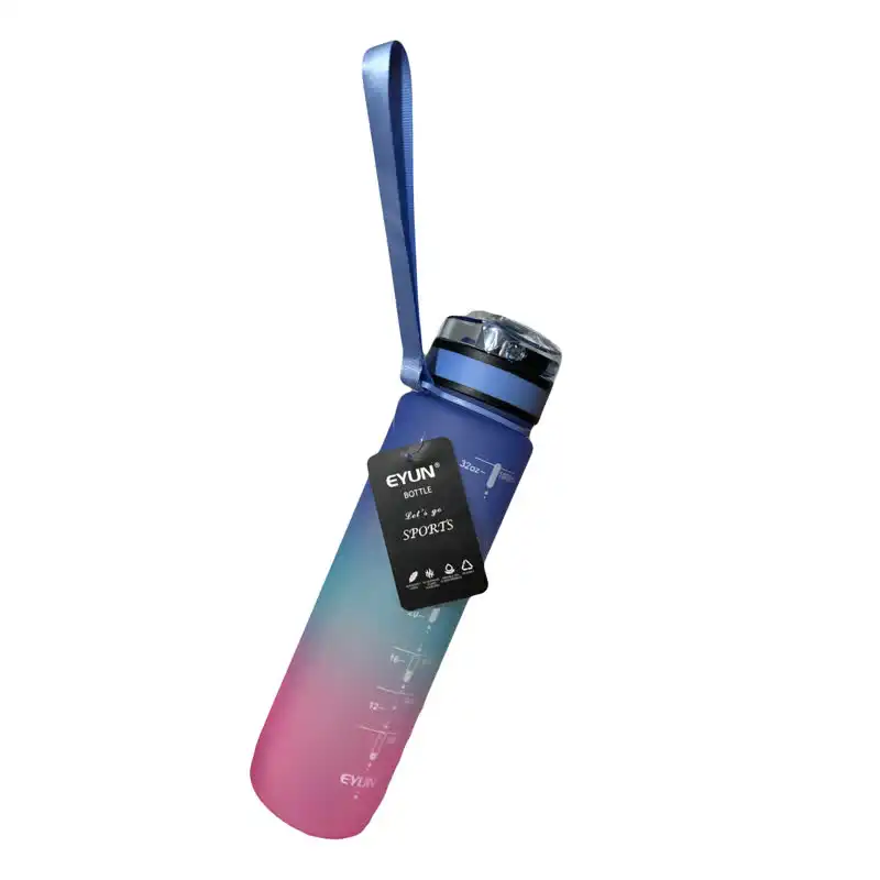 قمقمه ایون مدل 779 گنجایش 1 لیتر