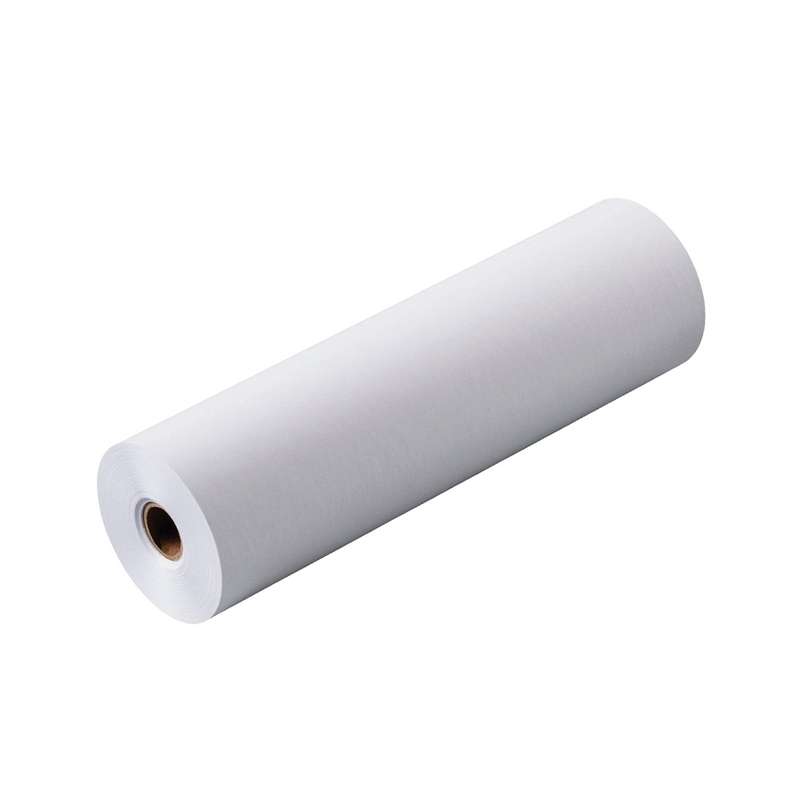 ملحفه یکبار مصرف بهار پد مدل w60-m20