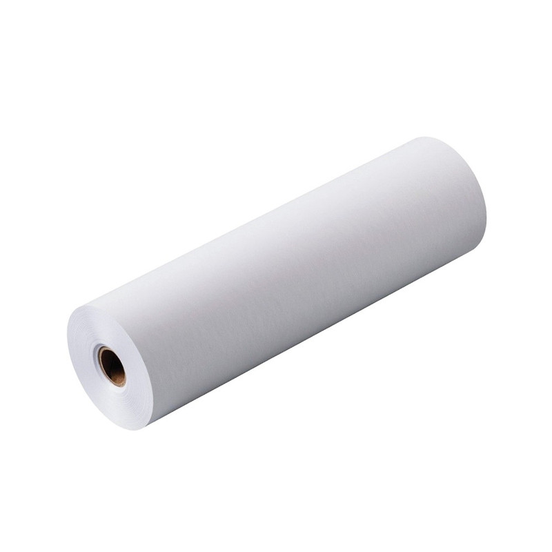 ملحفه یکبار مصرف بهار پد مدل w60-m20