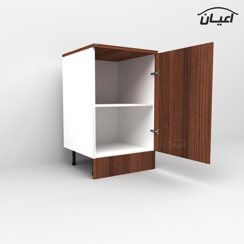 کابینت آشپزخانه اعیان مدل FH CG13