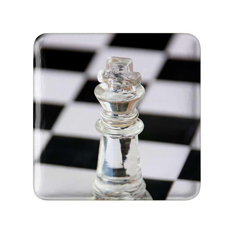 مگنت خندالو مدل شطرنج کد 29253