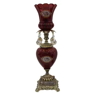شمعدان كد 2274