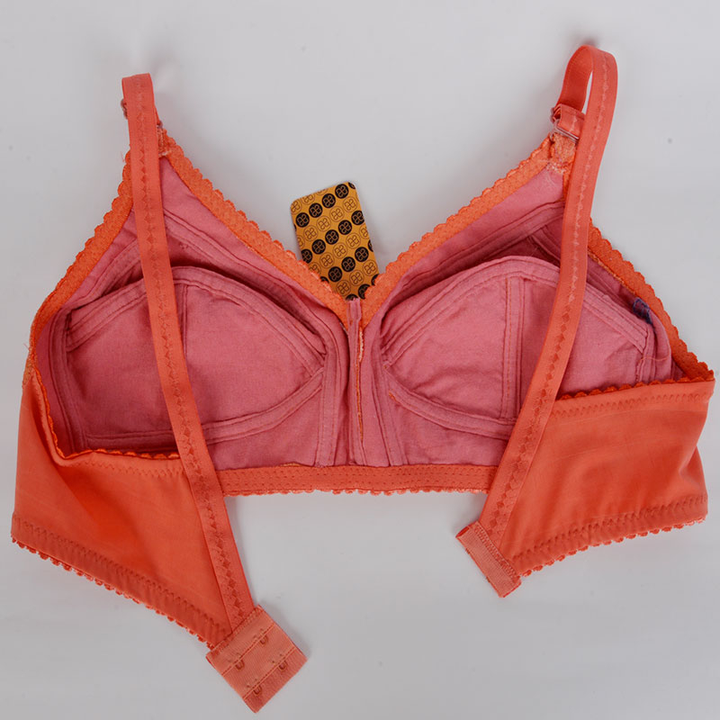 سوتین زنانه دکسونری مدل 355009628