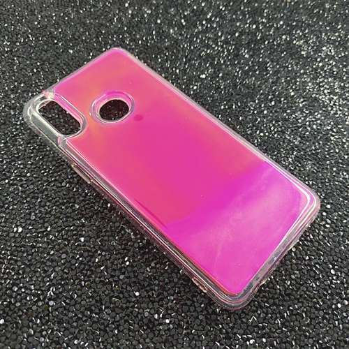 کاور مدل SA280 مناسب برای گوشی موبایل سامسونگ Galaxy A10s