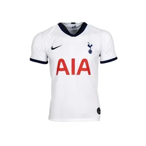 تی شرت ورزشی مردانه مدل تاتنهام