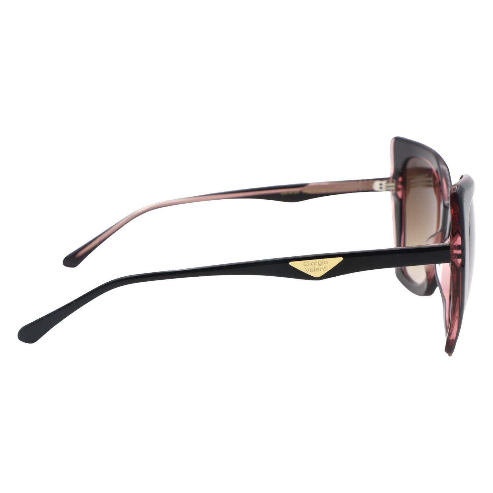 عینک آفتابی زنانه جورجیو ولنتی مدل 4724 C2 -  - 4