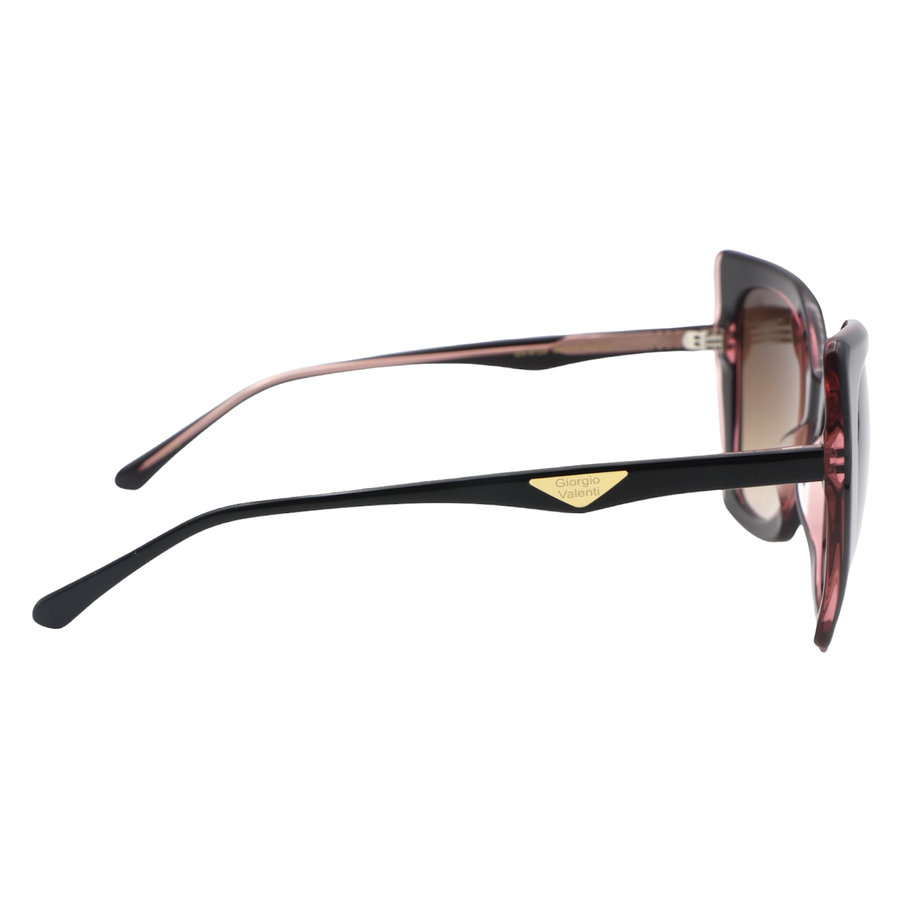 عینک آفتابی زنانه جورجیو ولنتی مدل 4724 C2 -  - 4