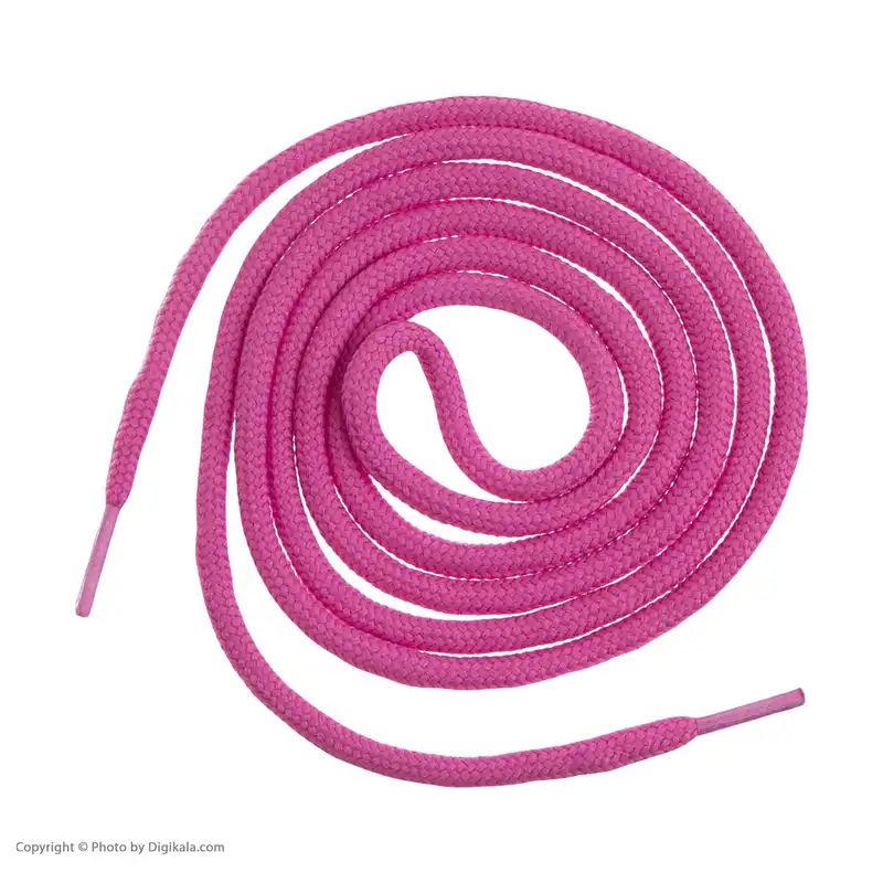 بند کفش جم مدل 0025 بسته 2 عددی