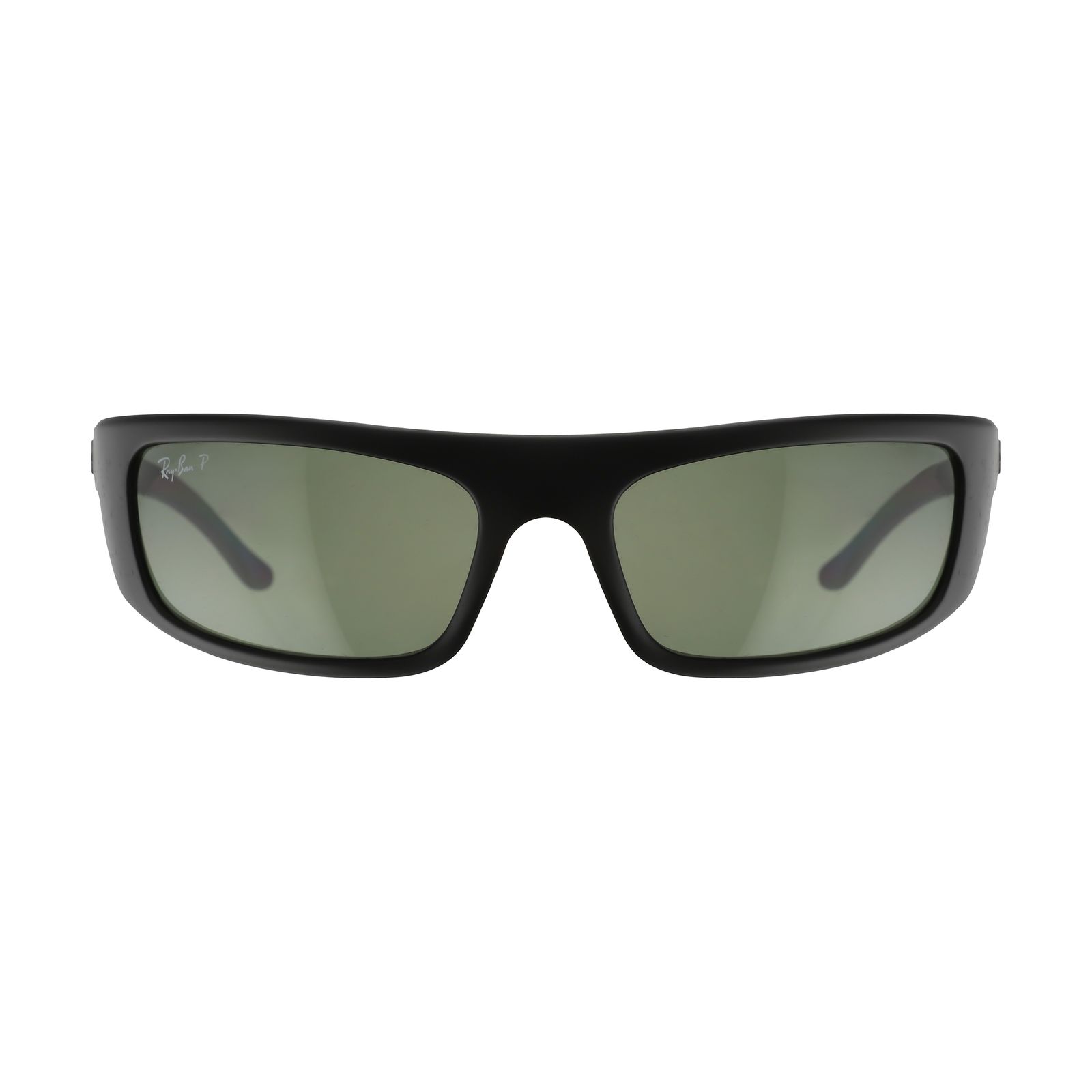 عینک آفتابی ری بن مدل 4053 601S9A -  - 1