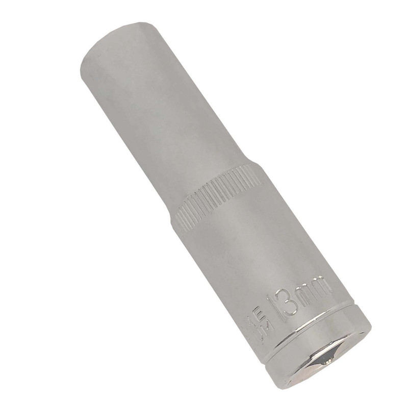 سری بکس مدل YP-01 سایز 13 میلی متر