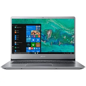 لپ تاپ 14 اینچی ایسر مدل Swift3 SF314-56G-788J