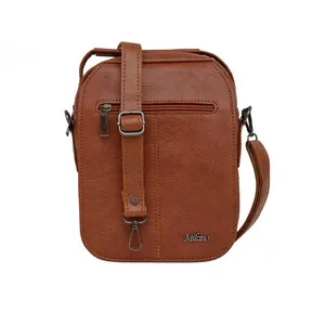 کیف رودوشی مدل 0394