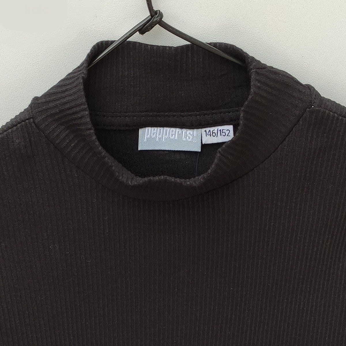 تی شرت دخترانه پیپرتس مدل 301525 - - 2