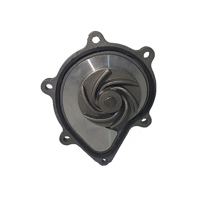 واتر پمپ هیرو مدل 21060184 مناسب برای دنا و دنا پلاس