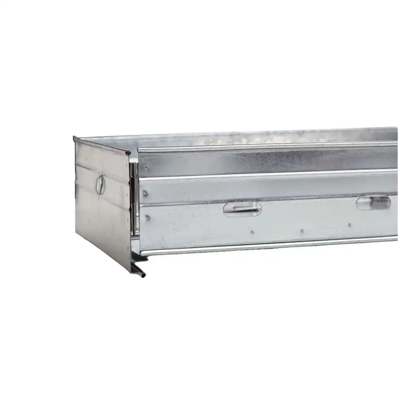 منقل سفری مدل تاشو