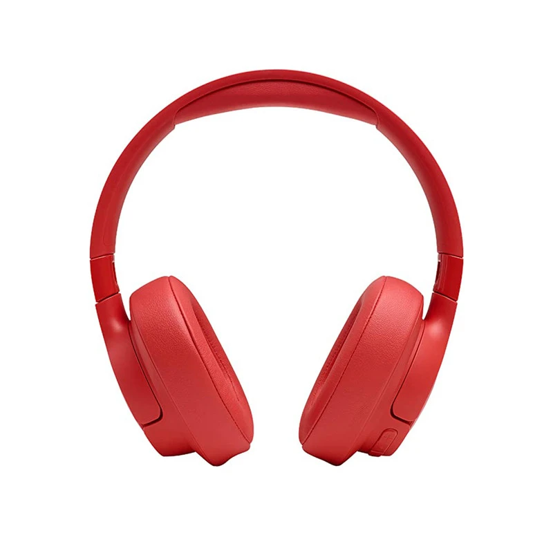 هدست بلوتوثی مدل Tune 800 BT