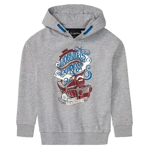 هودی پسرانه مدل تو کرکی پسرانه هری پاتر