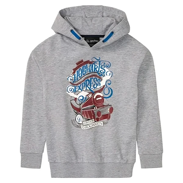 هودی پسرانه مدل تو کرکی پسرانه هری پاتر